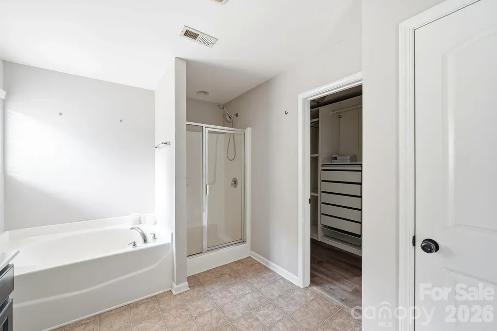 5011 Elementary View Drive Charlotte NC 28269