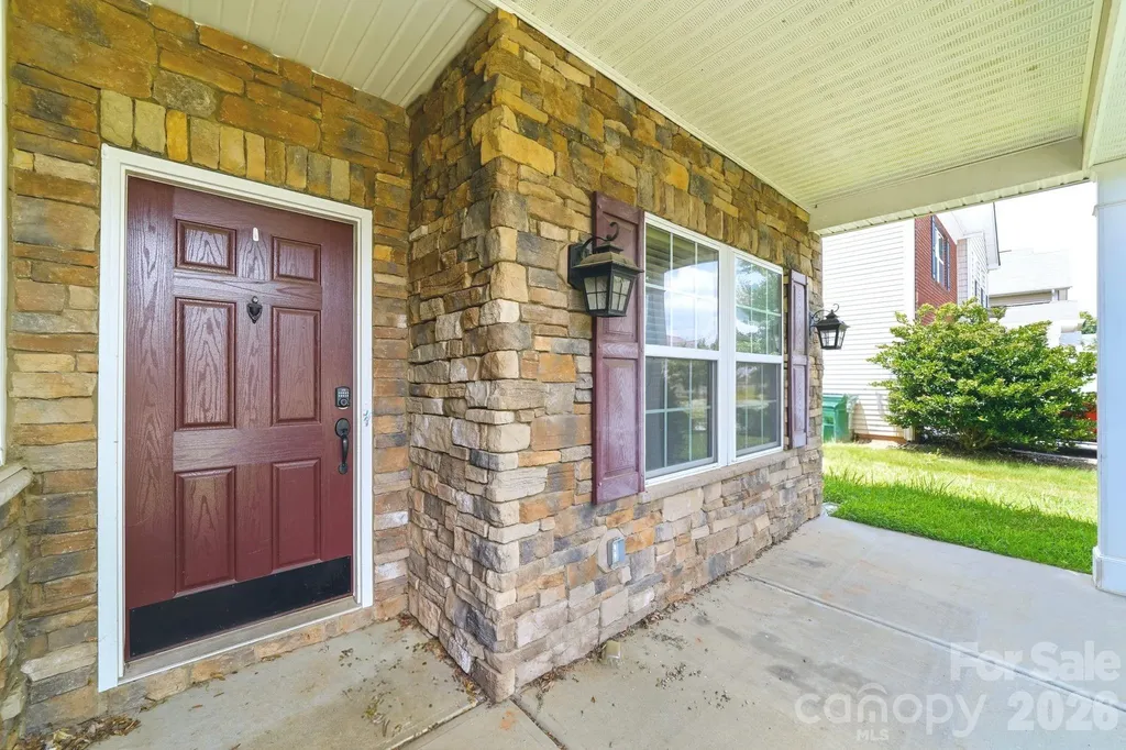 5011 Elementary View Drive Charlotte NC 28269