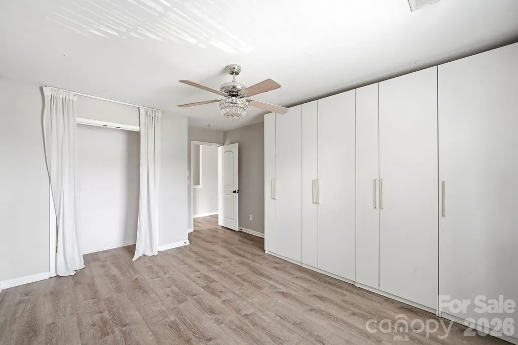 5011 Elementary View Drive Charlotte NC 28269