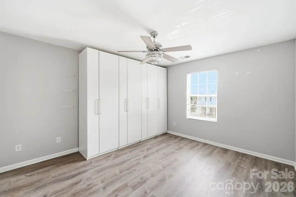 5011 Elementary View Drive Charlotte NC 28269