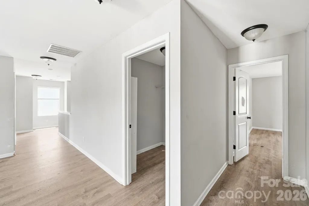 5011 Elementary View Drive Charlotte NC 28269