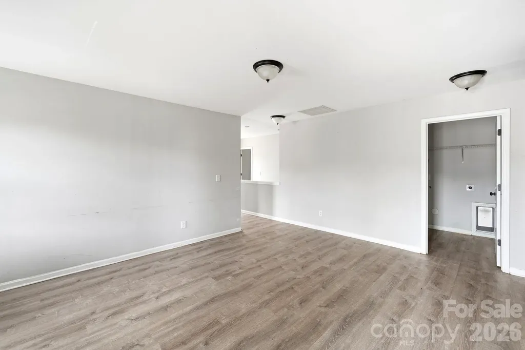 5011 Elementary View Drive Charlotte NC 28269