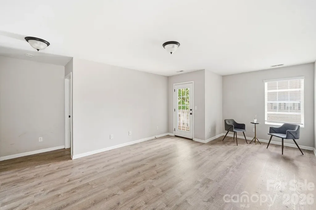 5011 Elementary View Drive Charlotte NC 28269