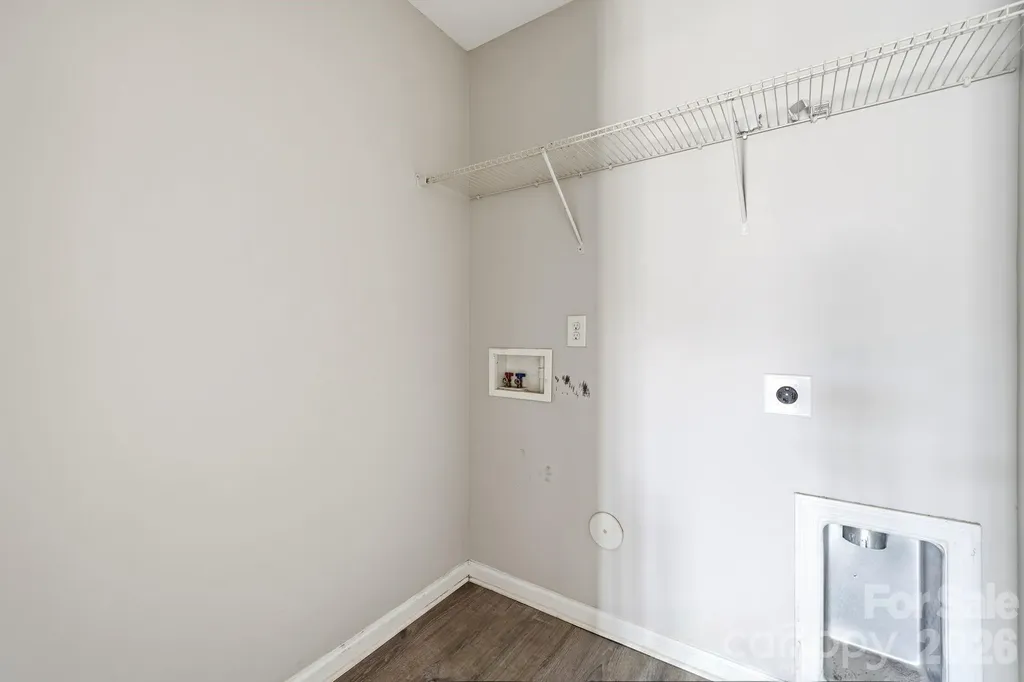 5011 Elementary View Drive Charlotte NC 28269
