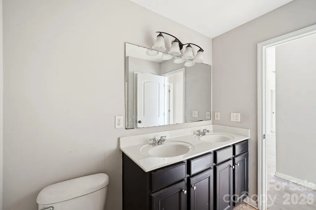 5011 Elementary View Drive Charlotte NC 28269