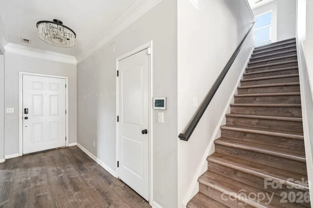 5011 Elementary View Drive Charlotte NC 28269