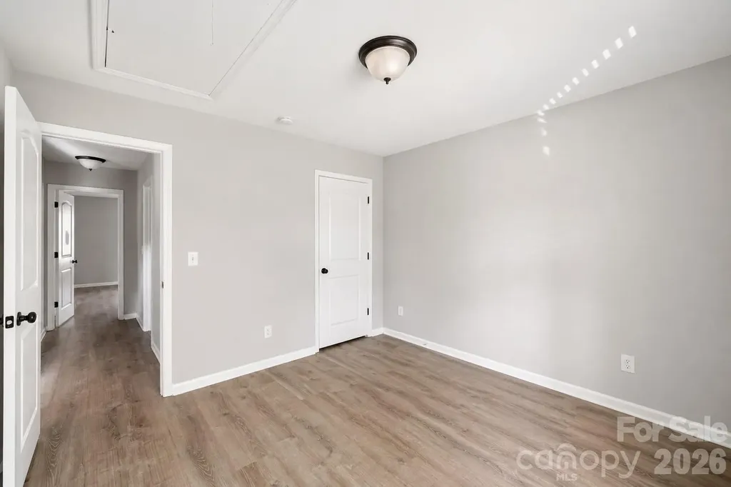 5011 Elementary View Drive Charlotte NC 28269