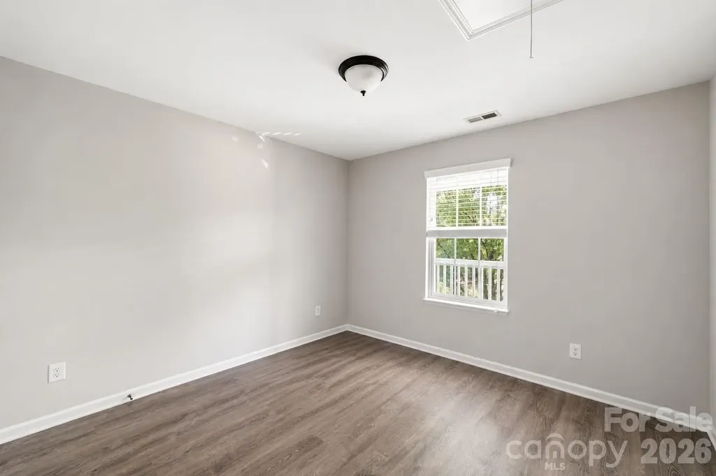 5011 Elementary View Drive Charlotte NC 28269
