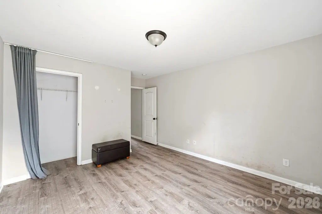 5011 Elementary View Drive Charlotte NC 28269