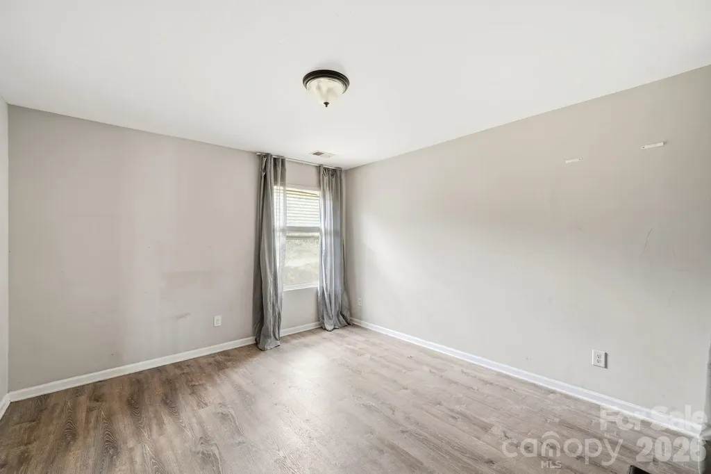 5011 Elementary View Drive Charlotte NC 28269