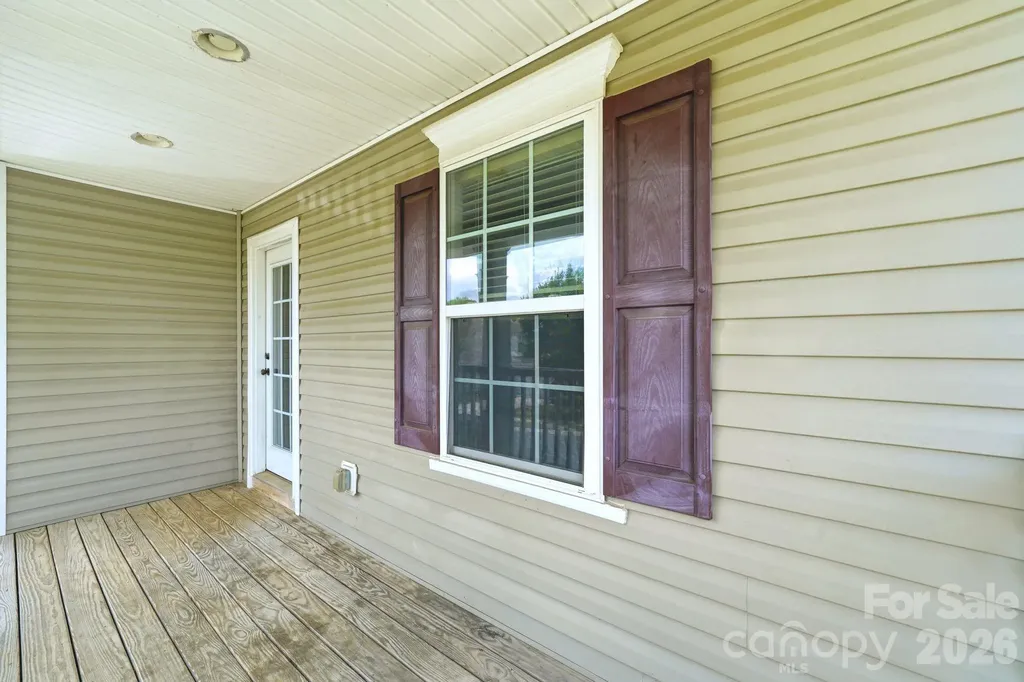 5011 Elementary View Drive Charlotte NC 28269