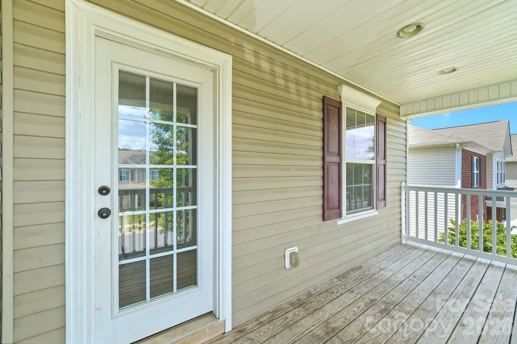 5011 Elementary View Drive Charlotte NC 28269