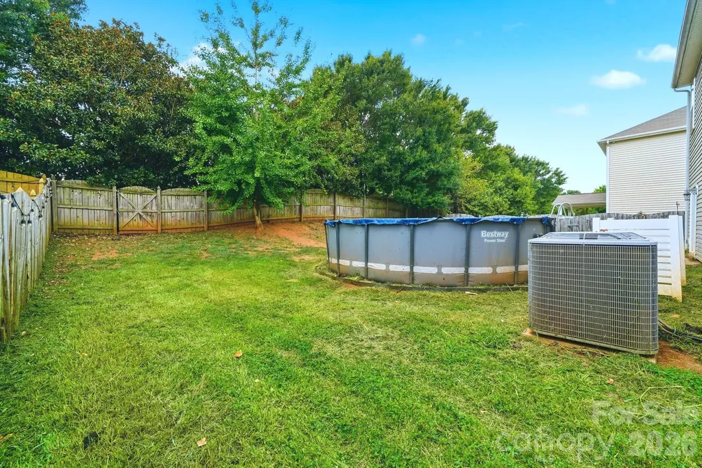 5011 Elementary View Drive Charlotte NC 28269