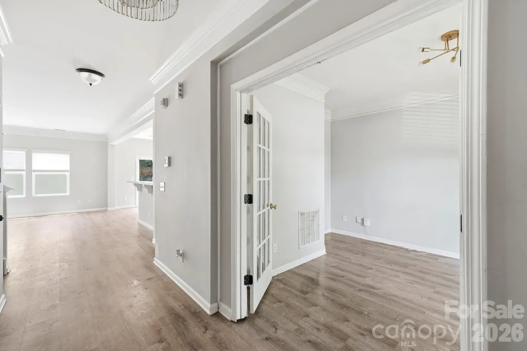 5011 Elementary View Drive Charlotte NC 28269