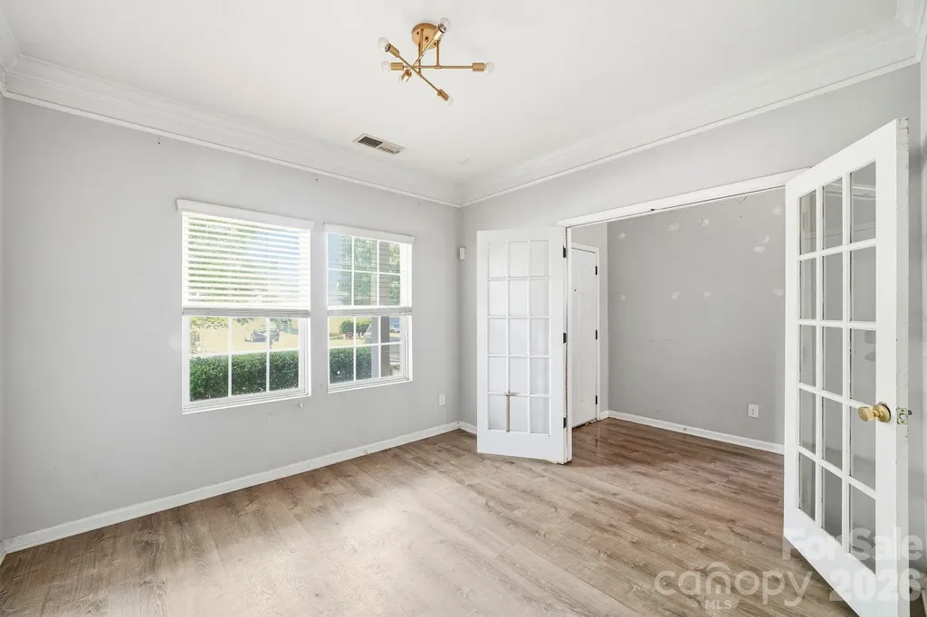 5011 Elementary View Drive Charlotte NC 28269