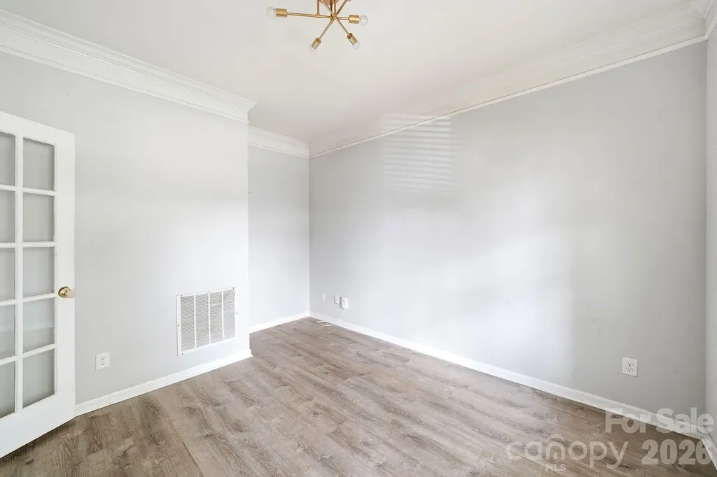 5011 Elementary View Drive Charlotte NC 28269