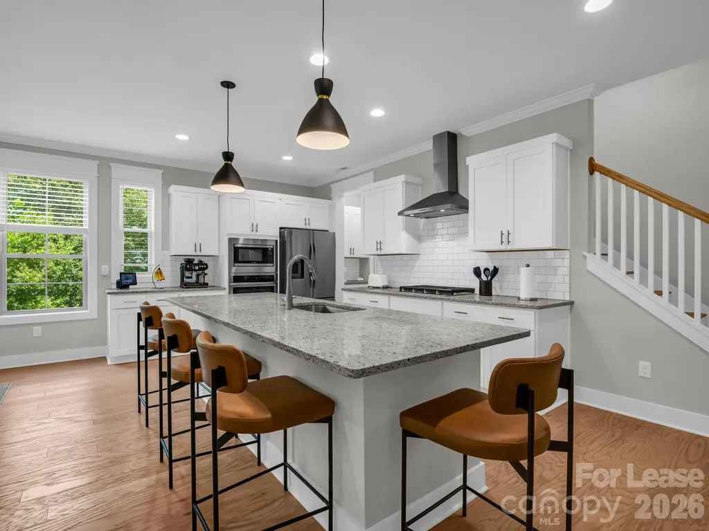 572 Sweet Birch Park Lane Black Mountain NC 28711