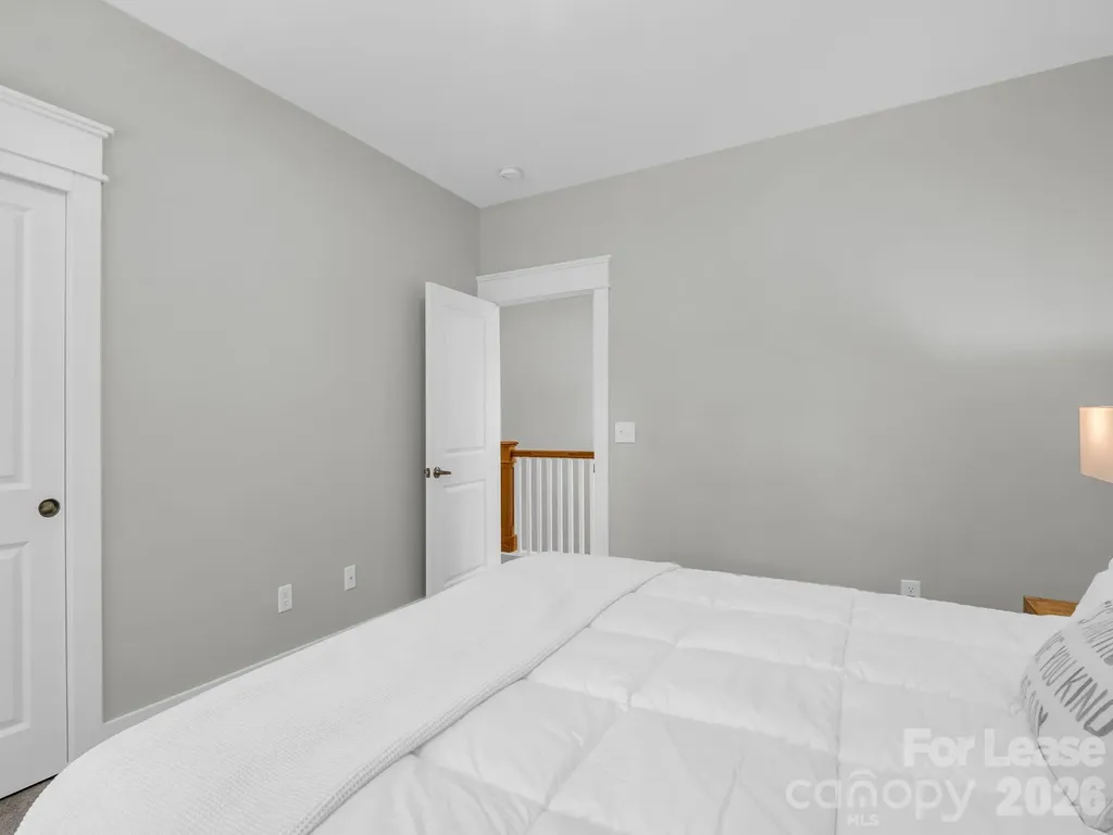 572 Sweet Birch Park Lane Black Mountain NC 28711