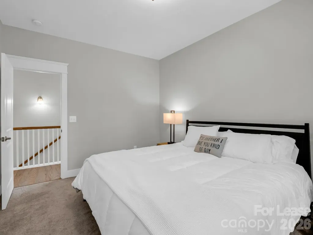 572 Sweet Birch Park Lane Black Mountain NC 28711