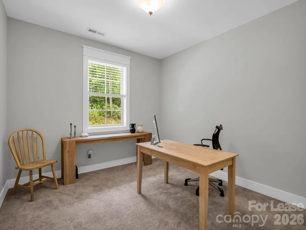 572 Sweet Birch Park Lane Black Mountain NC 28711