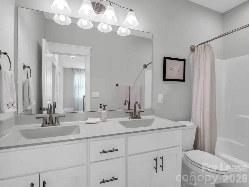 572 Sweet Birch Park Lane Black Mountain NC 28711