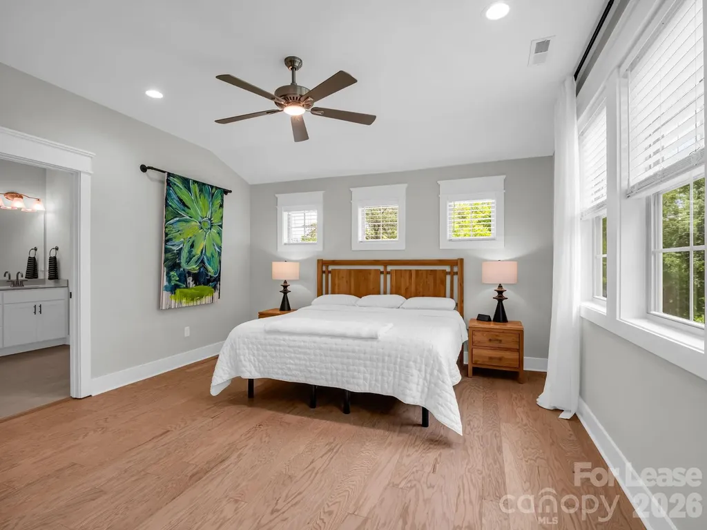 572 Sweet Birch Park Lane Black Mountain NC 28711