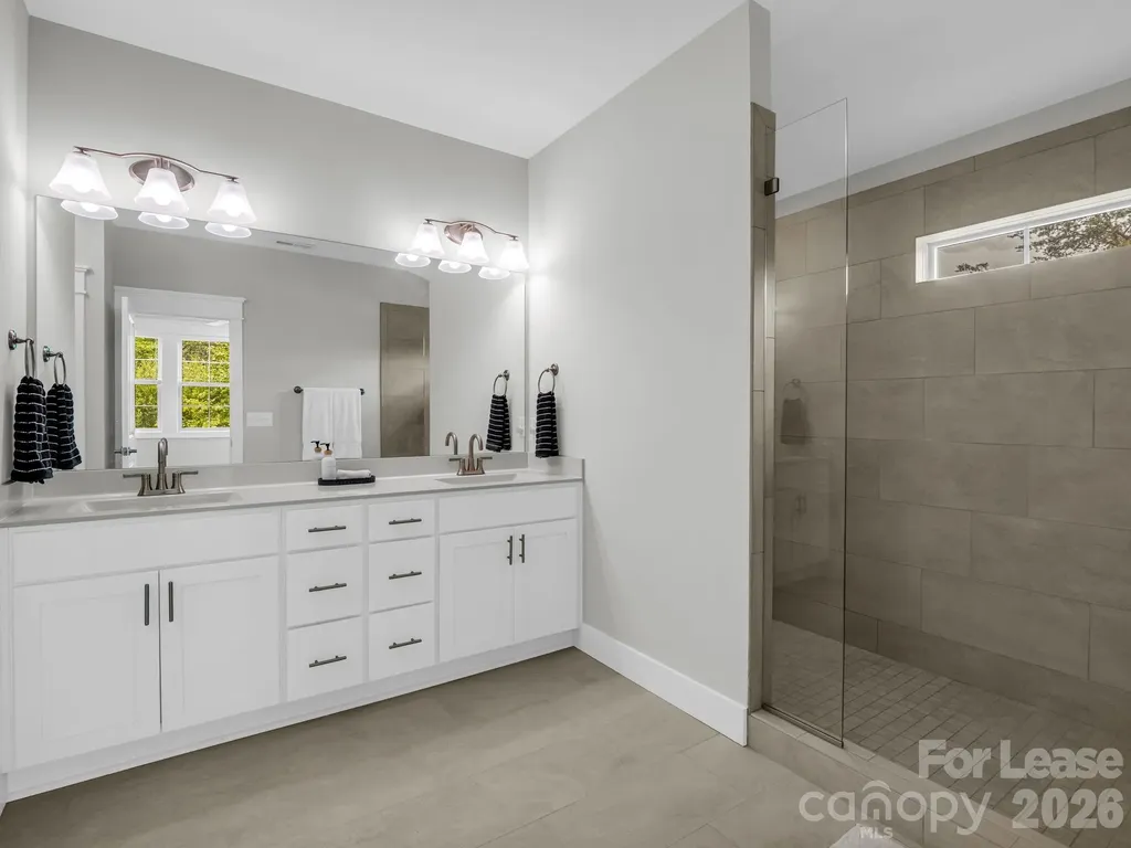 572 Sweet Birch Park Lane Black Mountain NC 28711