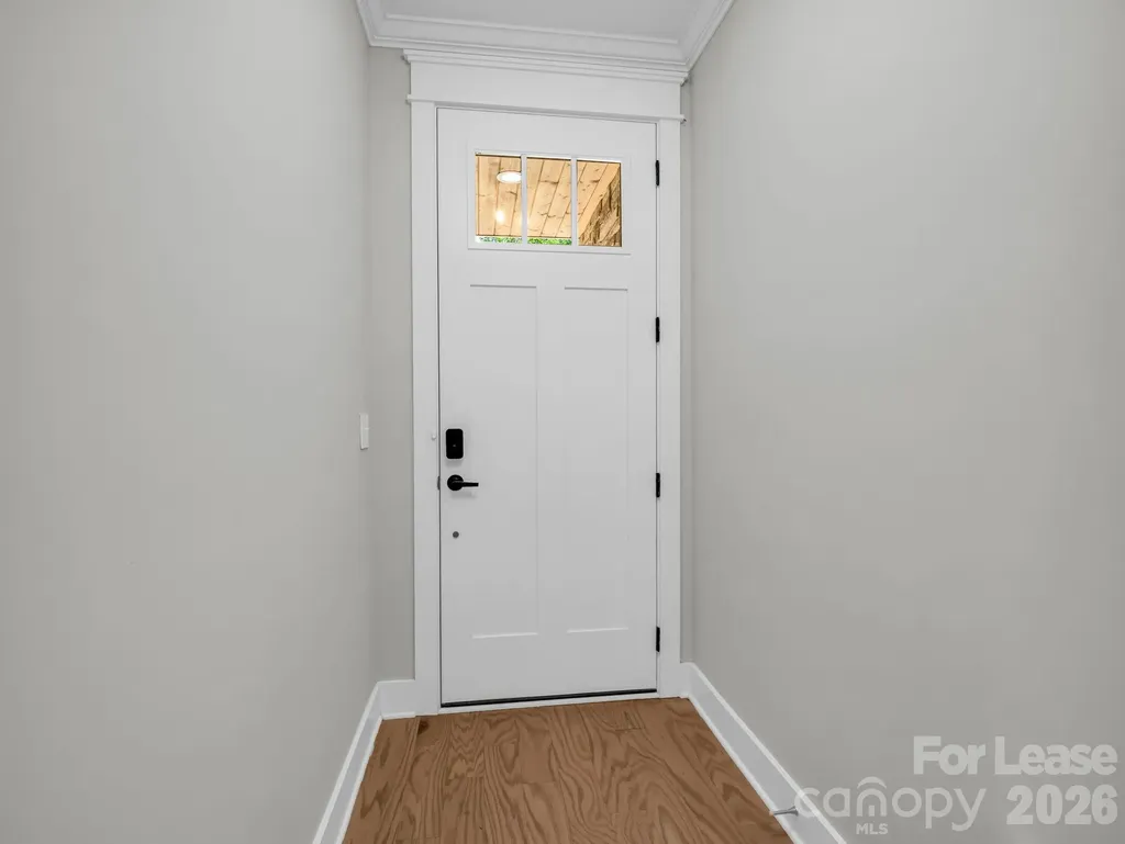572 Sweet Birch Park Lane Black Mountain NC 28711