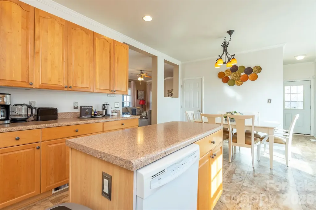 192 Buzzards Place Lake Lure NC 28746