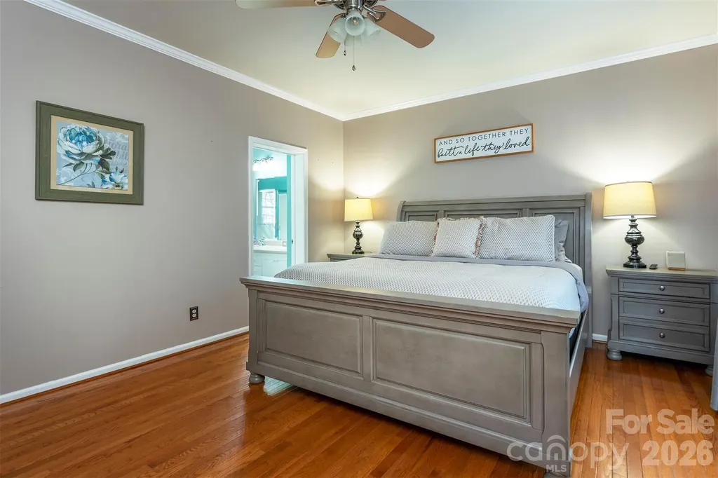 192 Buzzards Place Lake Lure NC 28746