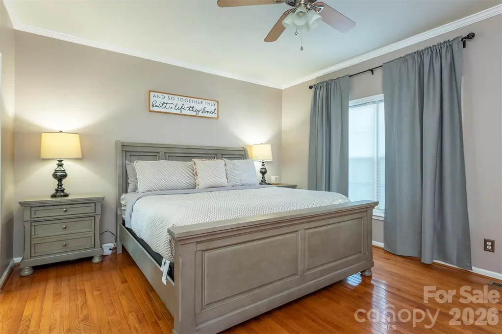 192 Buzzards Place Lake Lure NC 28746