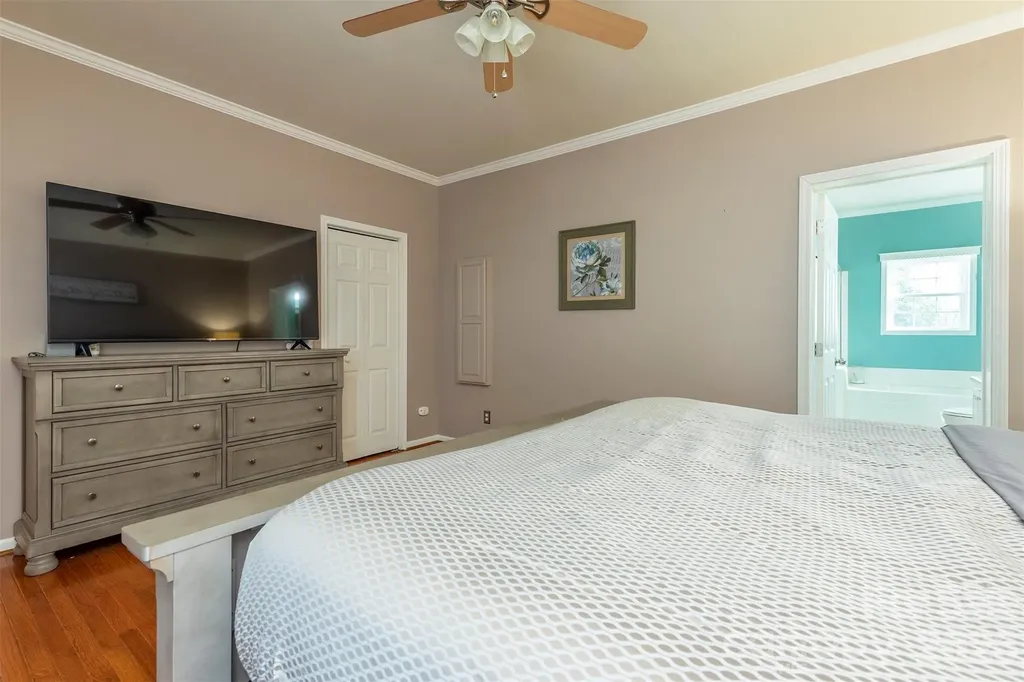 192 Buzzards Place Lake Lure NC 28746