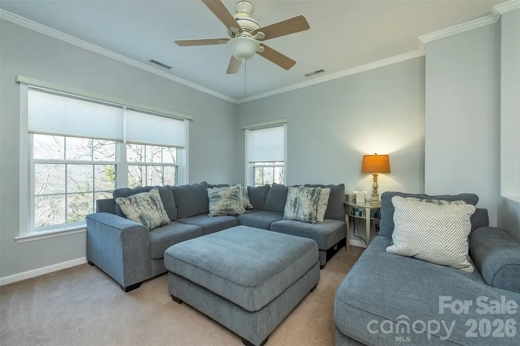 192 Buzzards Place Lake Lure NC 28746