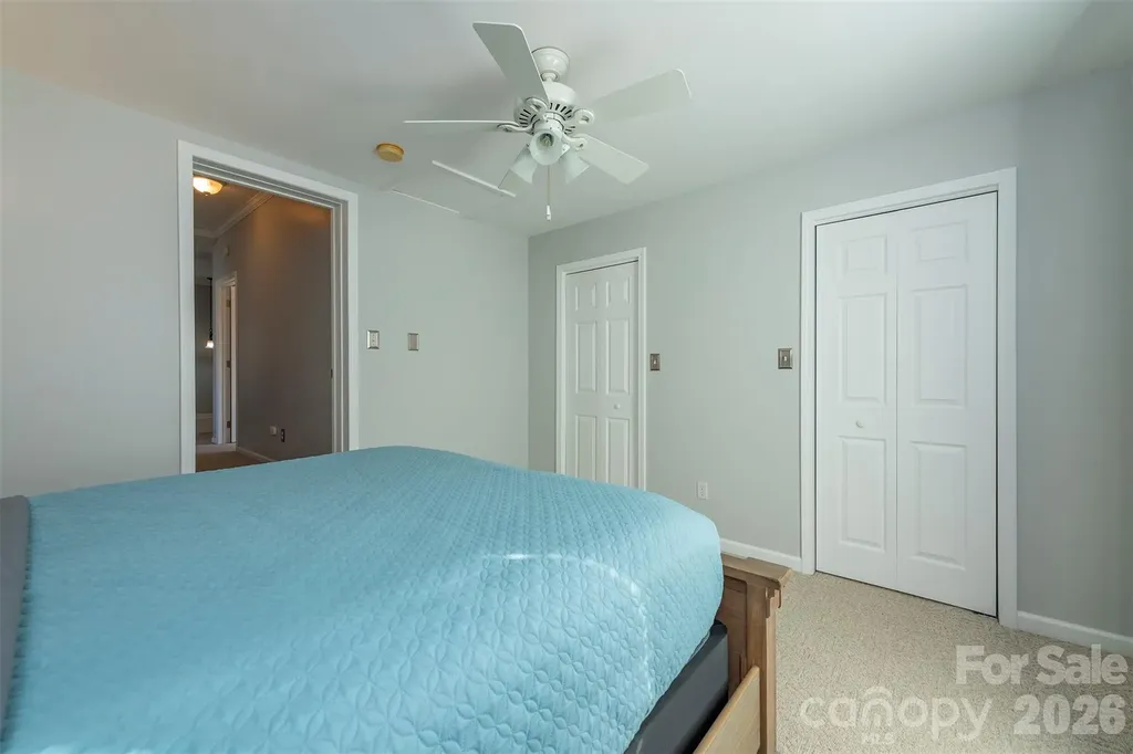 192 Buzzards Place Lake Lure NC 28746