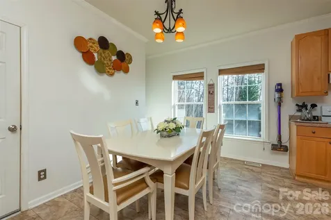 192 Buzzards Place Lake Lure NC 28746