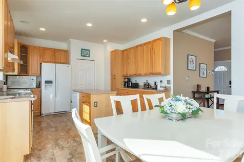 192 Buzzards Place Lake Lure NC 28746