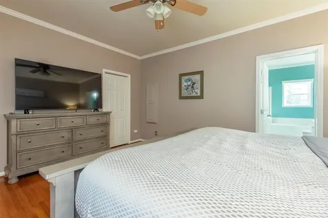 192 Buzzards Place Lake Lure NC 28746