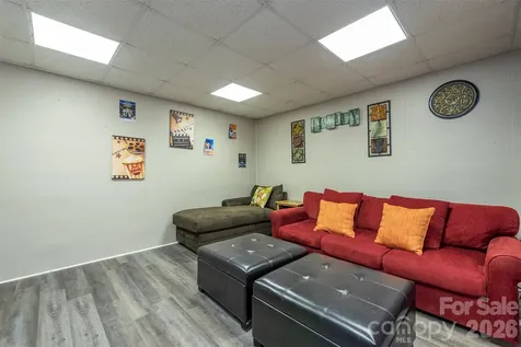 192 Buzzards Place Lake Lure NC 28746