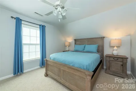 192 Buzzards Place Lake Lure NC 28746