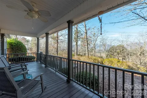 192 Buzzards Place Lake Lure NC 28746