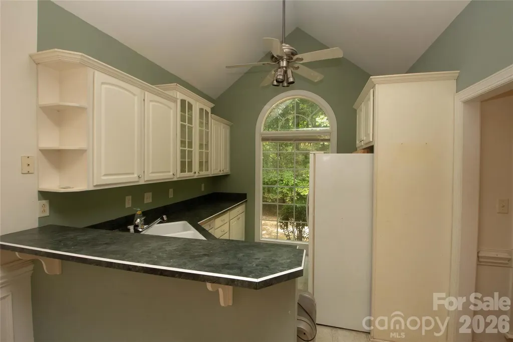 1241 Old Pageland Monroe Road Monroe NC 28112