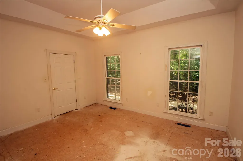 1241 Old Pageland Monroe Road Monroe NC 28112