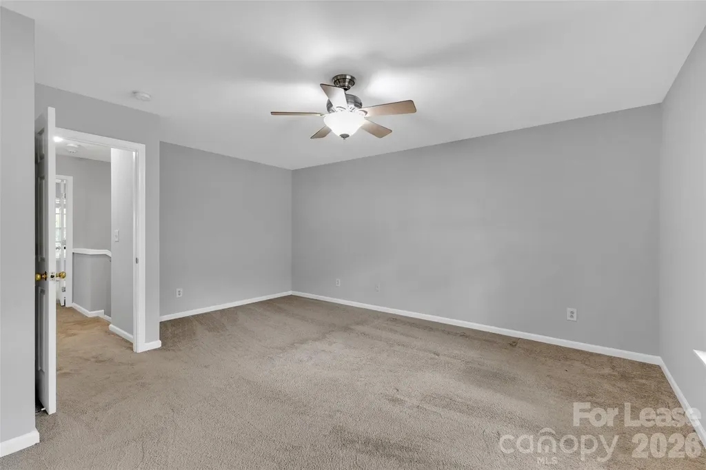 11054 Dixie Hills Drive Charlotte NC 28277