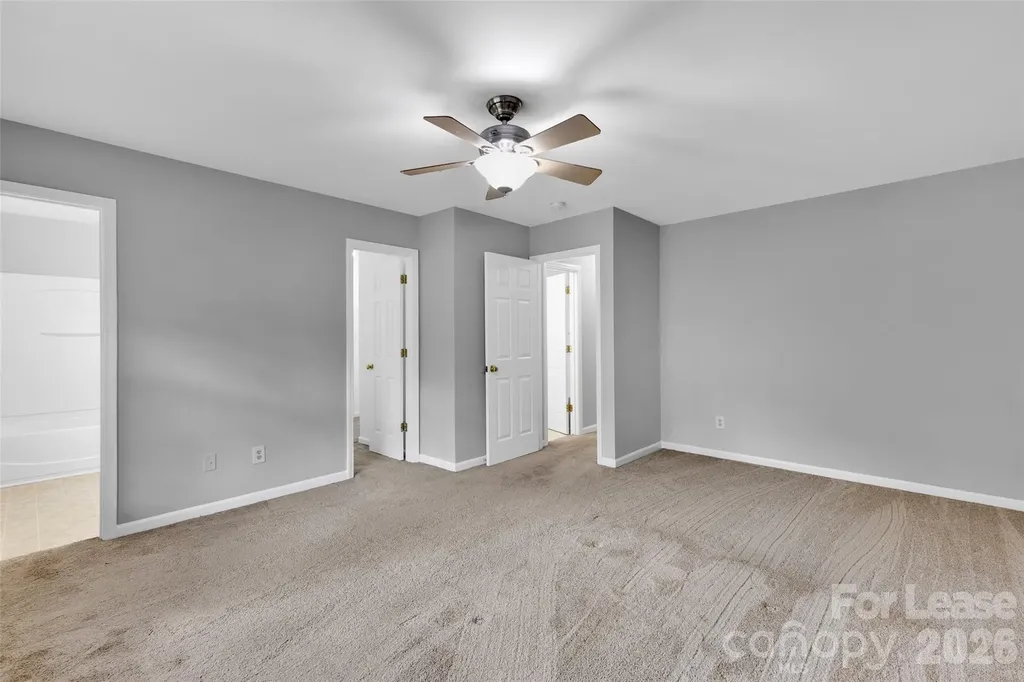 11054 Dixie Hills Drive Charlotte NC 28277
