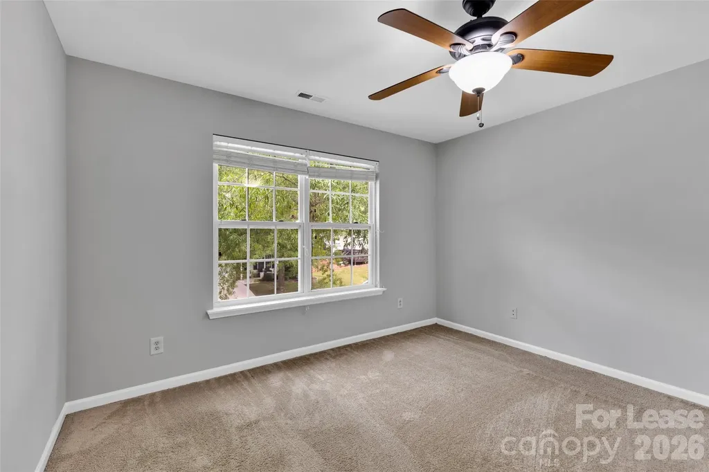 11054 Dixie Hills Drive Charlotte NC 28277