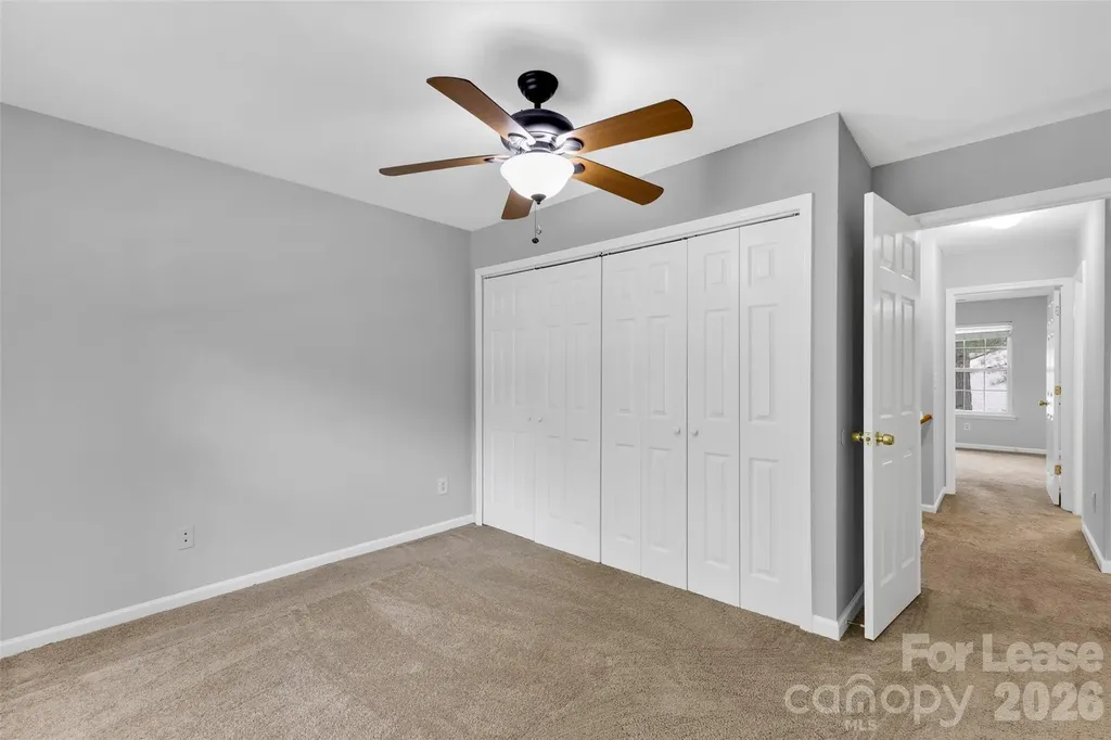 11054 Dixie Hills Drive Charlotte NC 28277