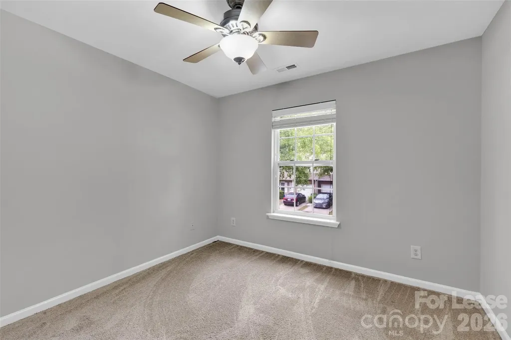 11054 Dixie Hills Drive Charlotte NC 28277