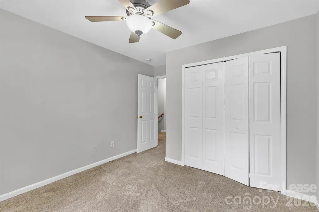 11054 Dixie Hills Drive Charlotte NC 28277