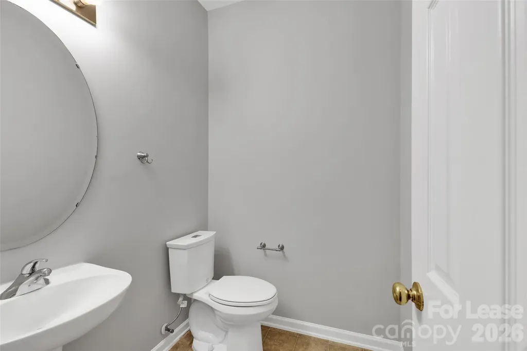 11054 Dixie Hills Drive Charlotte NC 28277