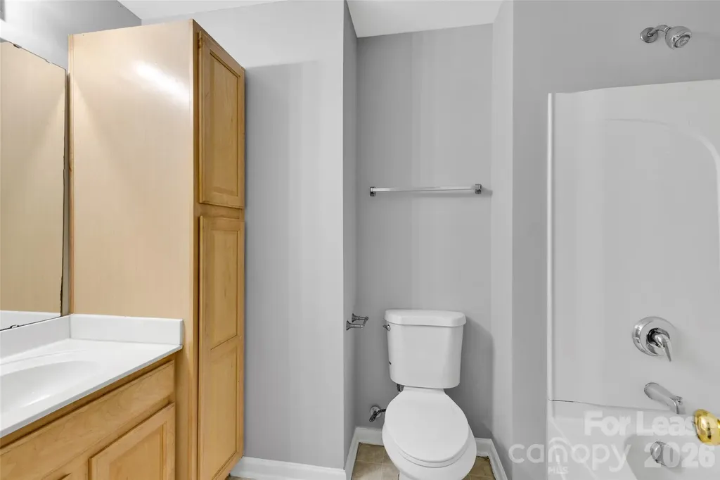 11054 Dixie Hills Drive Charlotte NC 28277